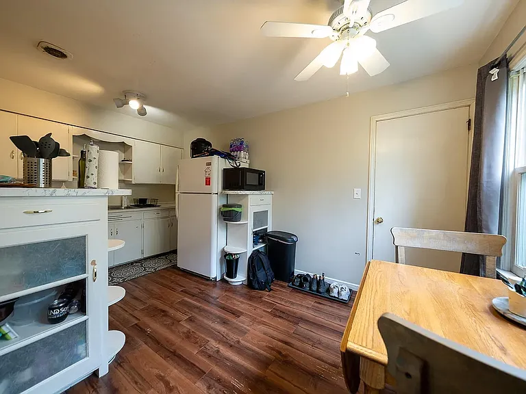 5817 Blaisdell Ave #5817 — Photo 14