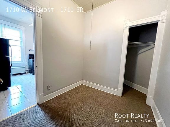 5th image of 1710 W Belmont Ave #3R