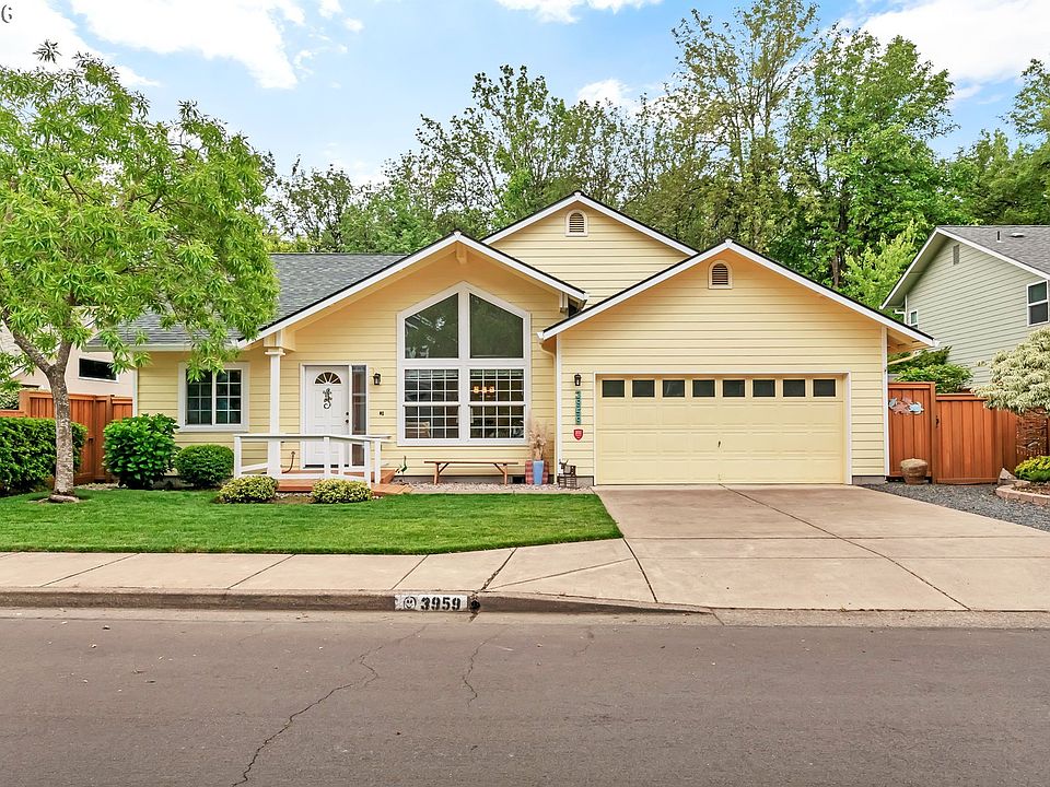 1st image of 3959 Eddystone Pl