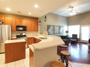 18612 Jaya Loch Ct, Spring, TX 77379