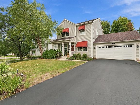 2nd image of 314 Red Sky Dr