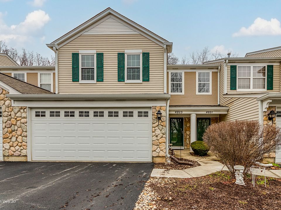 1st image of 4023 Oak Tree Ln Unit 4023
