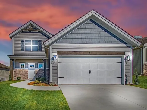 6568 Valley Brook Trce, Utica, KY 42376