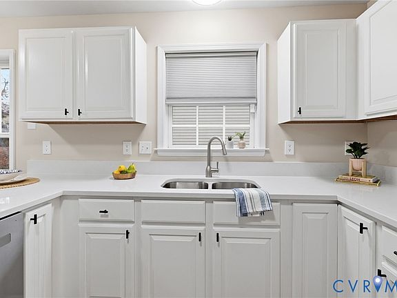 2nd image of 11417 Alder Glen Way