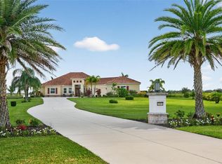 3487 Recurve Cir, Sarasota, FL 34240