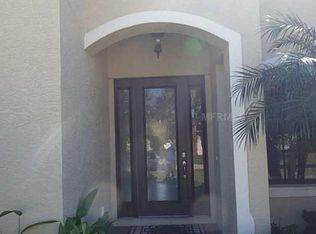 2328 Silver Palm Rd, North Port, FL 34288