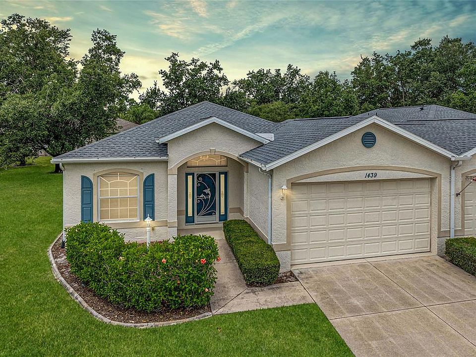 1st image of 1439 Mims Ct