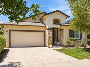 3255 Mystery Run, Chico, CA 95973