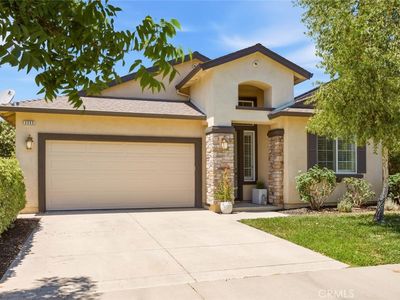 3255 Mystery Run, Chico, CA, 95973