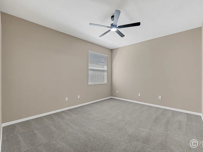 12737 Bramfield Dr — Photo 13