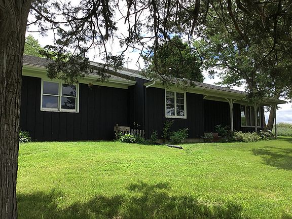 5th image of 1103 Antique City Dr