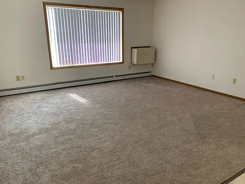 Floor plan 4 Bedroom
