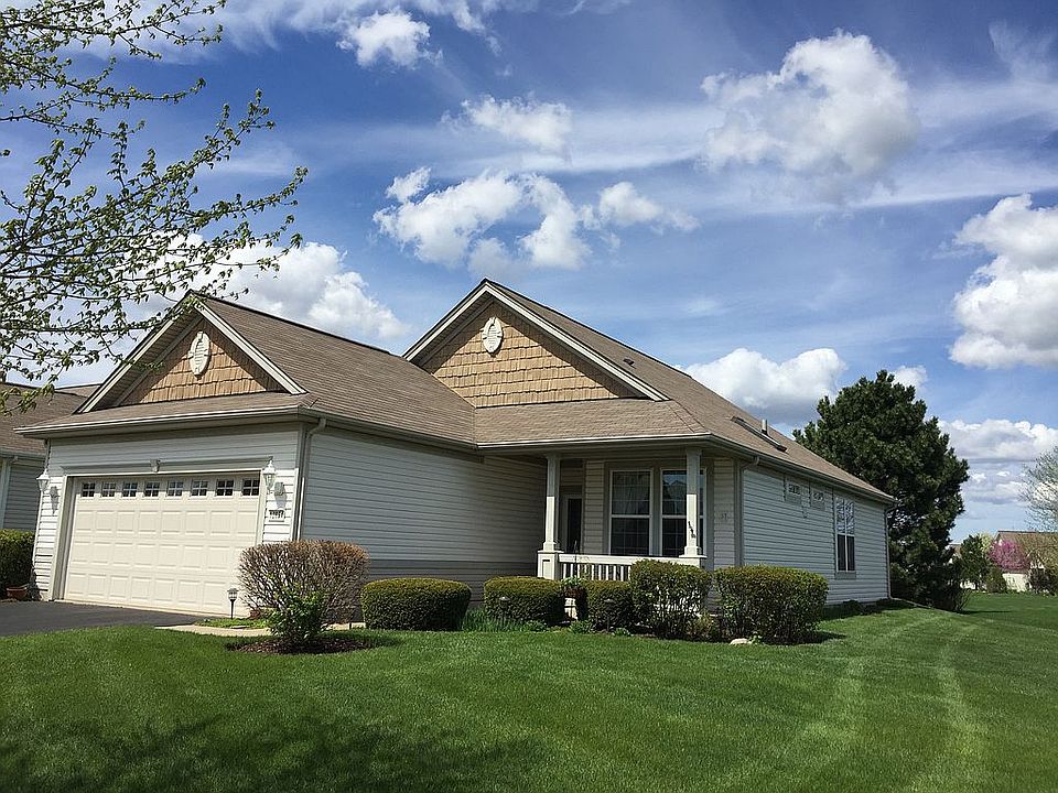 Immaculate Nicolet/Sun City