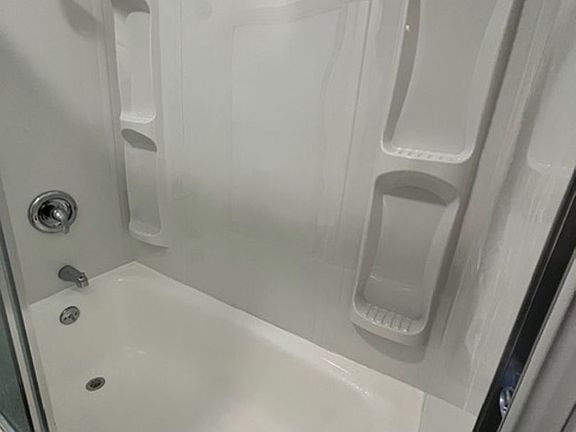 4th image of 130 S East St APT 4