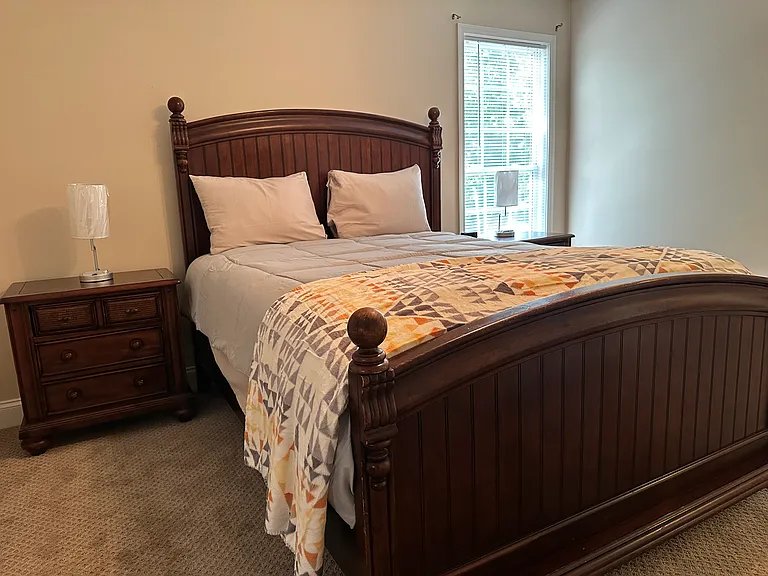 4659 Hiddenwoods Dr — Photo 30
