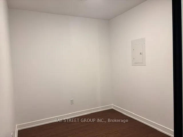 91 Montclair Ave #1503 — Photo 9