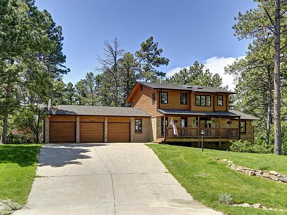 2nd image of 5968 Villard Ct