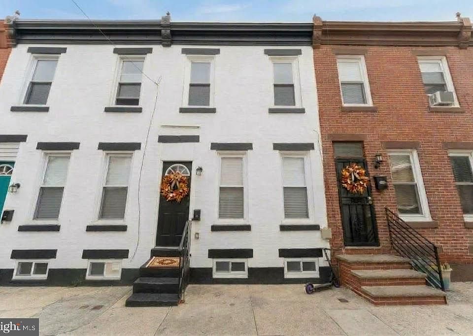 1st image of 1541 S Stillman St
