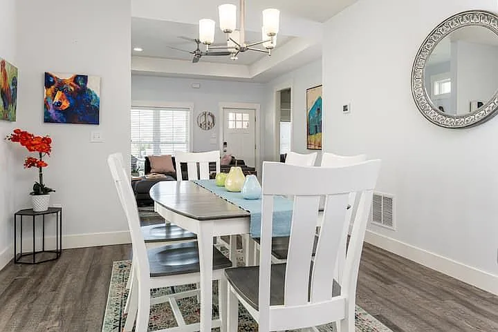46 Westside Village Rd — Photo 10