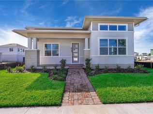 6704 Bridgman St, Orlando, FL 32827