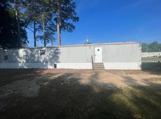 127 Spanky Ave #23B, Oglethorpe, GA 31068