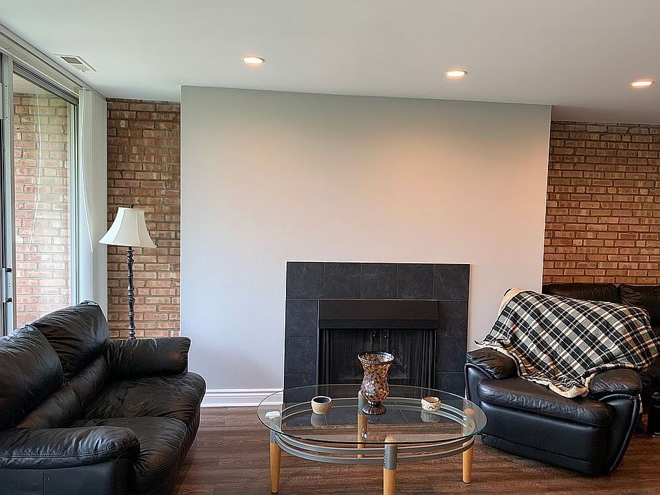 1st image of 6020 Oakwood Dr APT 5A