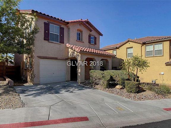 2nd image of 1167 Paradise Safari Dr