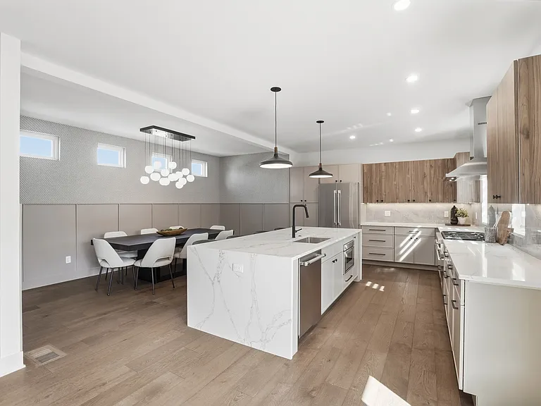 3021 Wasson Rd — Photo 8
