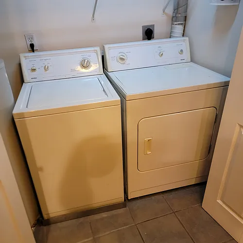 1222 Lucas Ave #610 Photo 1