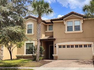 2183 Tripoli Ct, Kissimmee, FL 34747