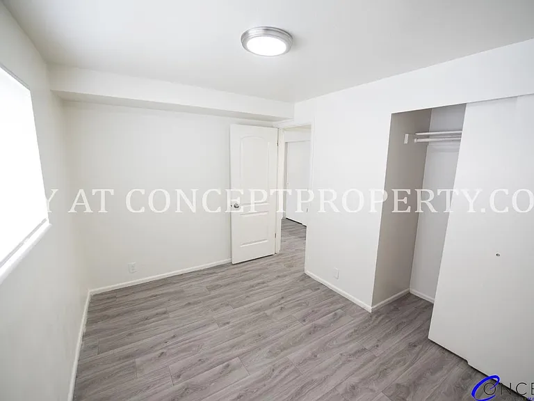 6660 S 1300 W — Photo 57