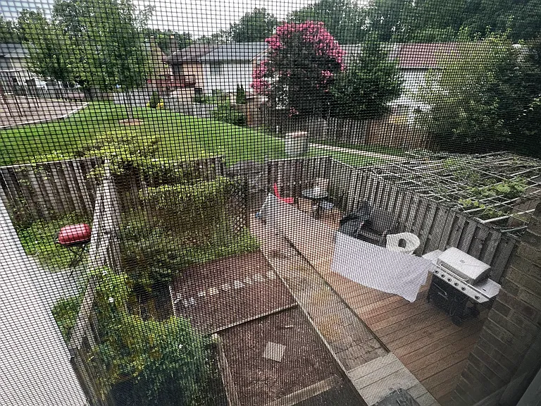 9524 Miranda Ct — Photo 32