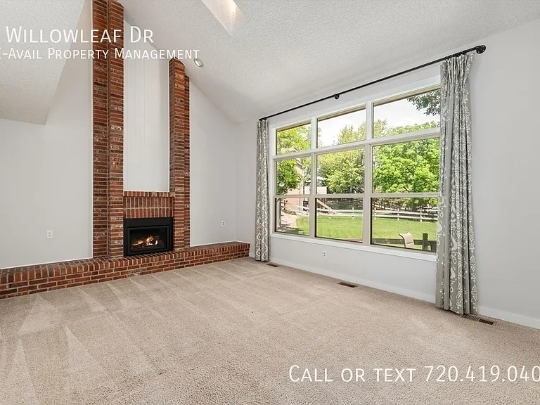 8 Willowleaf Dr — Photo 26