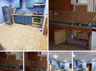 179 Elk St, Albany, NY 12210