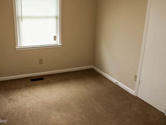 91802280_7016 Sun Valley Way_ Riverdale_ GA_2017-3