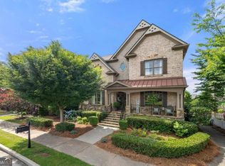 1741 Hickory Path Way, Suwanee, GA 30024