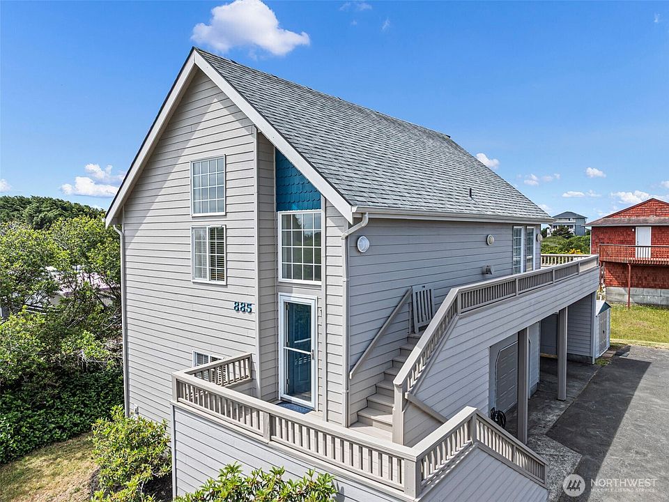 1st image of 885 Ocean Shores Boulevard SW