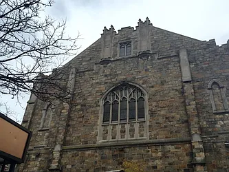 Rented by Bohemia Realty Group