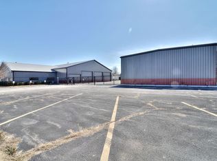 4003 Kearns Dr, Champaign, IL 61822