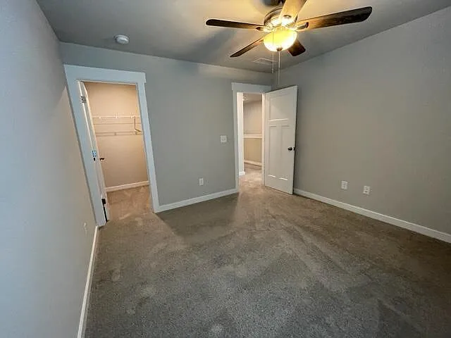 10829 Prairie Lake Dr — Photo 28