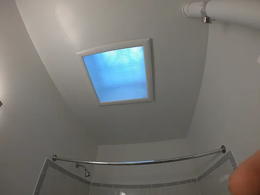 Rented by Owner | media 20