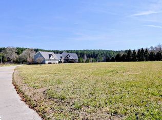 1536 Stewart Dairy Rd, Gray Court, SC 29645