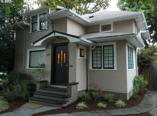 491 W 10th Ave, Eugene, OR 97401