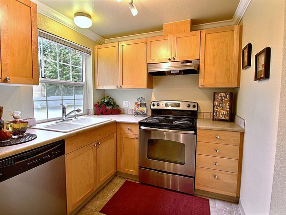 2nd image of 23410 18th Ave S APT F201