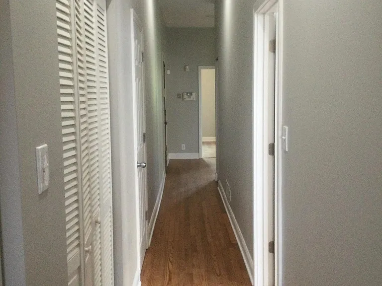 6527 S Minerva Ave #3N — Photo 9