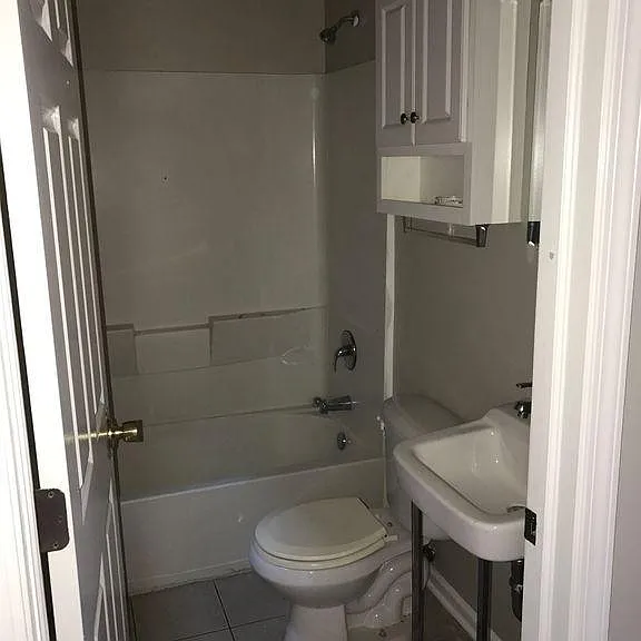 160 Kimball St #71 — Photo 6