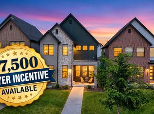 2402 N Sunmore Way, Lehi, UT 84043
