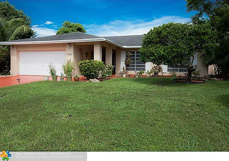 1st image of 5702 S Bayberry Ln