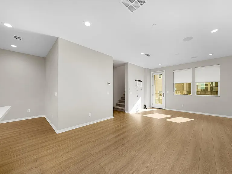 507 Sanderling Ln — Photo 30