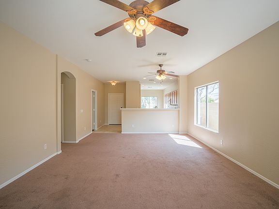 3rd image of 13041 W Aster Dr